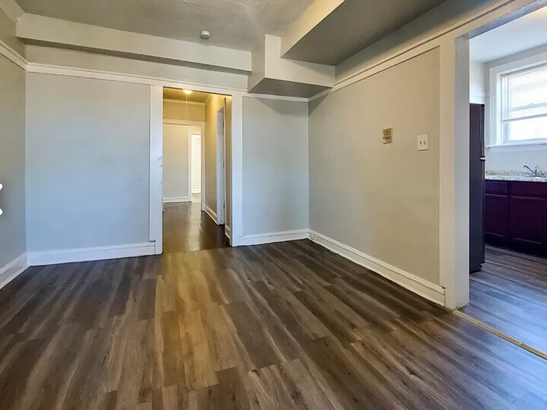 8007 S Carpenter St #2N — Photo 5