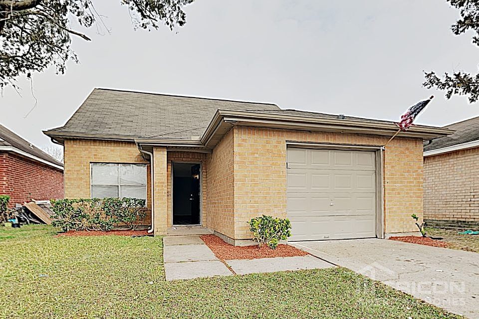 1st image of 7722 Ellis Dr