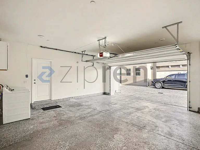15127 Logos Ct — Photo 21