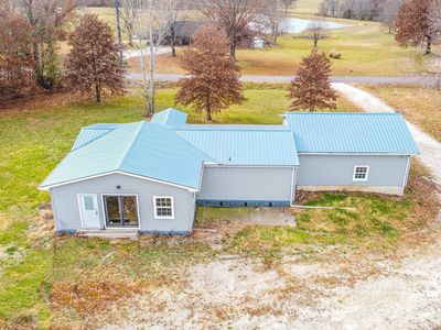 31124 Highway Aa, Argyle, MO, 65001