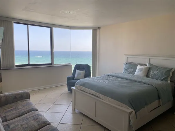 8817 Thomas Dr #A813, Panama City Beach, FL 32408
