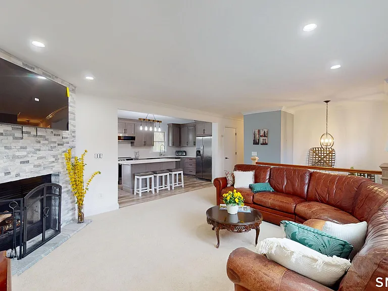 29 Deer Ridge Rd — Photo 5