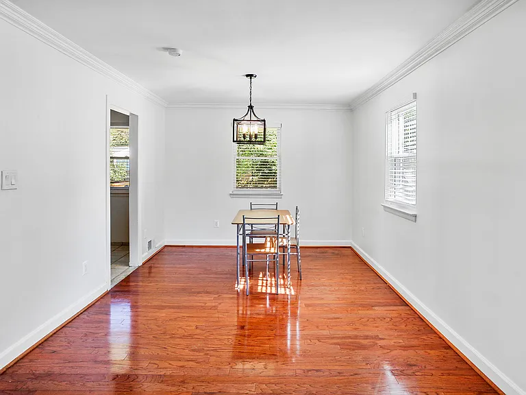 4227 University Dr — Photo 26