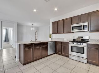 4186 W Crescent Rd, San Tan Valley, AZ 85144