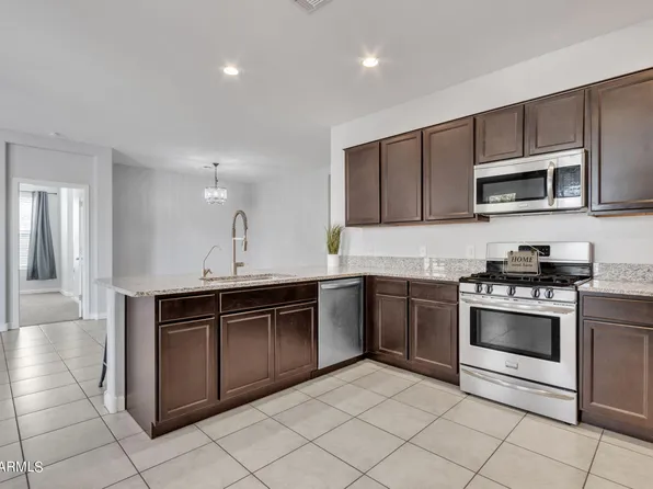 4186 W CRESCENT Road, San Tan Valley, AZ 85144