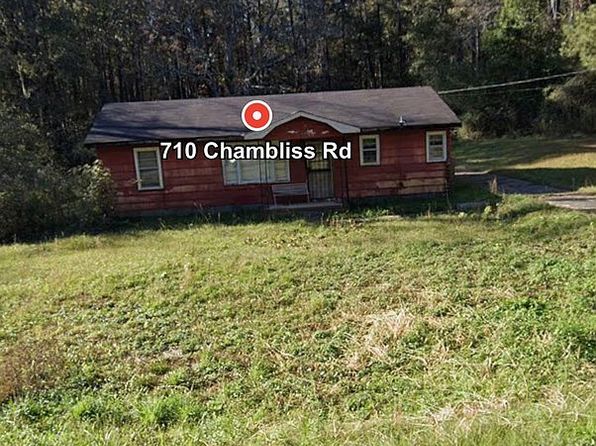 710 Chambliss Rd