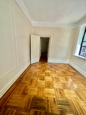 Rented by Lifestyle Realty | media 9