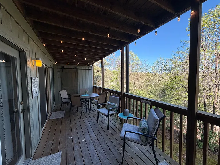 321 Notch Ln #2 — Photo 32