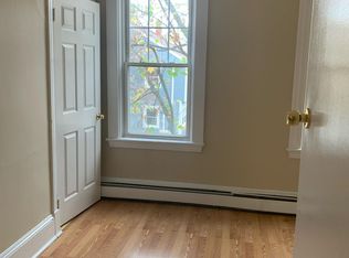 2 Marney St #2, Cambridge, MA 02141