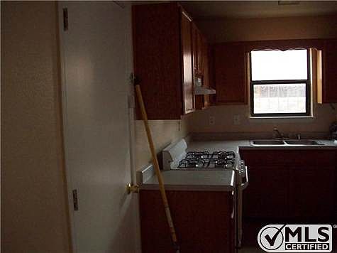 3rd image of 11923 Manuel Acosta Dr