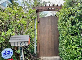 1166 Steuben St, Pasadena, CA 91106