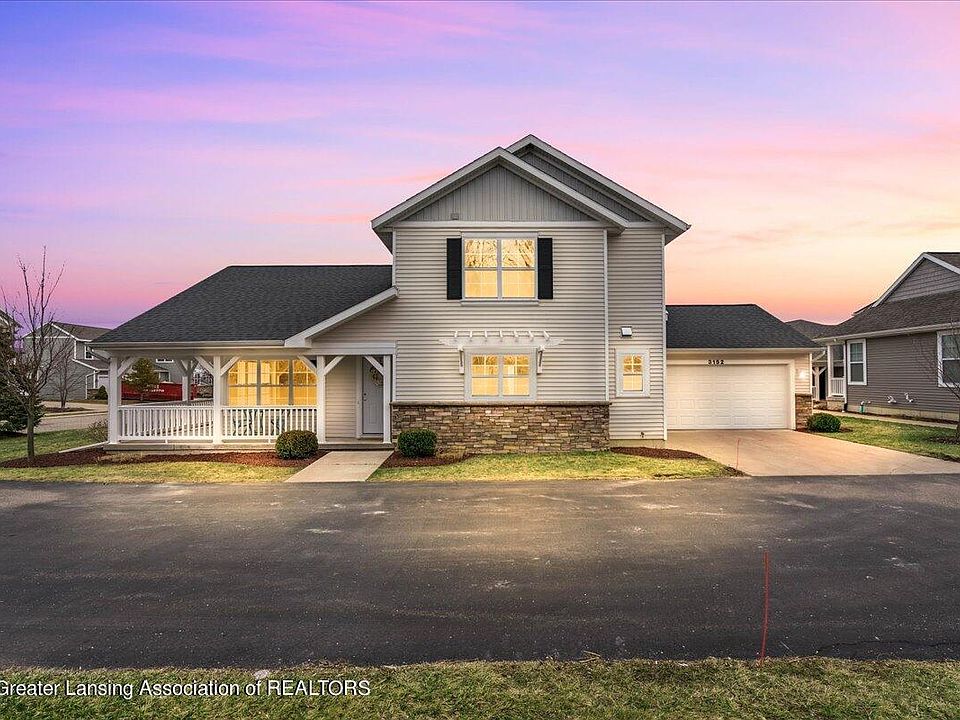 1st image of 3152 Hamlet Cir
