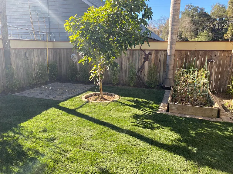 113 N Alvarado St — Photo 25