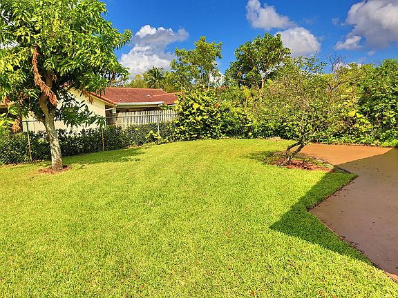 5th image of 2406 NW 91st Ave