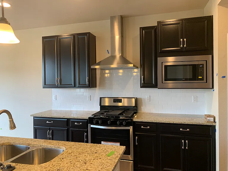 5956 Still Meadow Pl — Photo 3