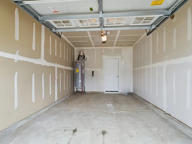 8127 Murray Branch Dr — Photo 22