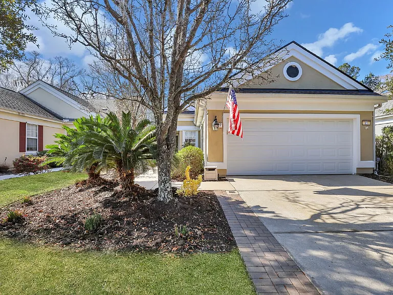 15 Whitebark Ln — Photo 4