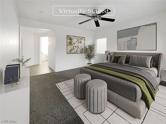 4th image of 1618 Paradise Reef Ave