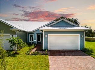 1805 Bridgepointe Cir UNIT 4, Vero Beach, FL 32967