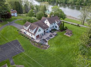 41 Ripic Ln, Towanda, PA 18848