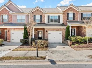 7751 Haynes Park Cir, Lithonia, GA 30038