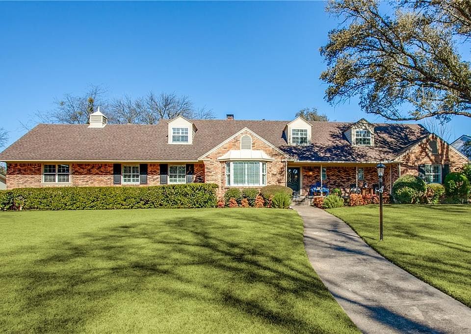 1st image of 13641 Ashridge Dr