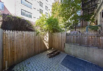 Rented by Icon Realty Management