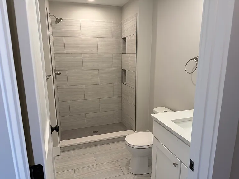 1665 Main Street — Photo 5