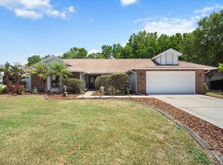 3605 Lithia Ridge Blvd, Valrico, FL 33596