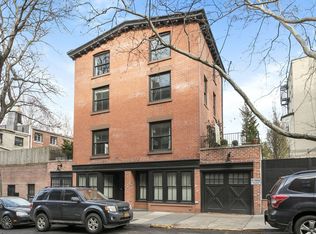 45 State St #1, Brooklyn, NY 11201