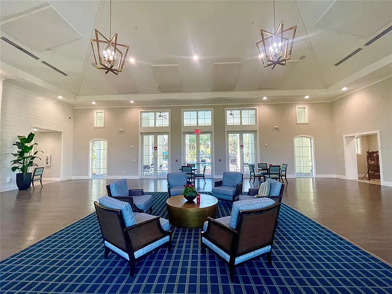 12432 Palatka Dr — Photo 32