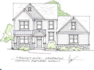 2 Longview Rd, Boyertown, PA 19512