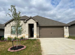 17027 Blaise Ter, San Antonio, TX 78247