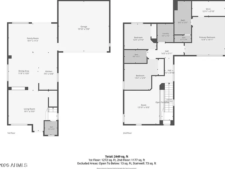 2246 E Fraktur Rd — Photo 28
