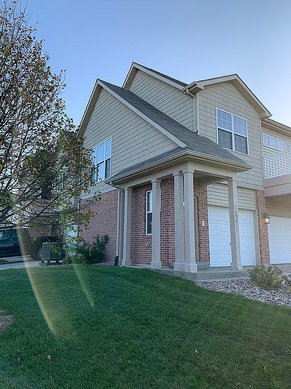 14002 Tregaron Ridge Ave APT B, Bellevue, NE 68123 Zillow