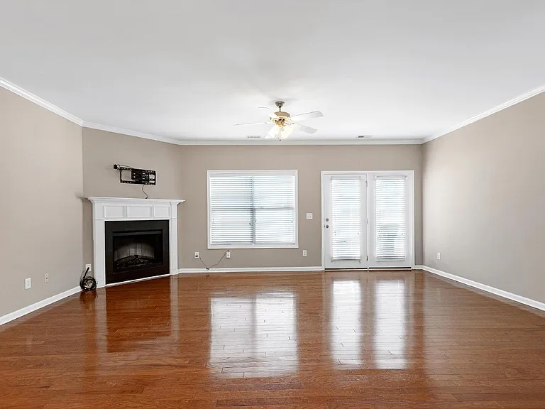 711-60 Keystone Park Dr — Photo 12