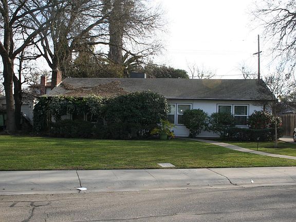 5th image of 1254 Oxford Way