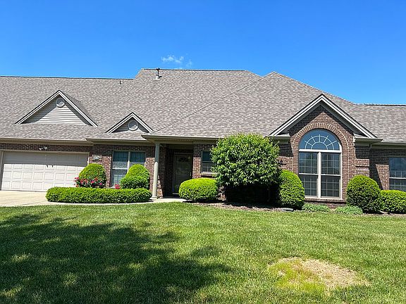 3rd image of 1576 Pine Needles Ln #2903