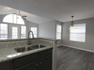 815 Dunes Way #815, Alpharetta, GA 30022