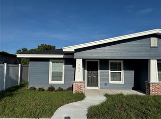 763 S 7th Ave, Bartow, FL 33830