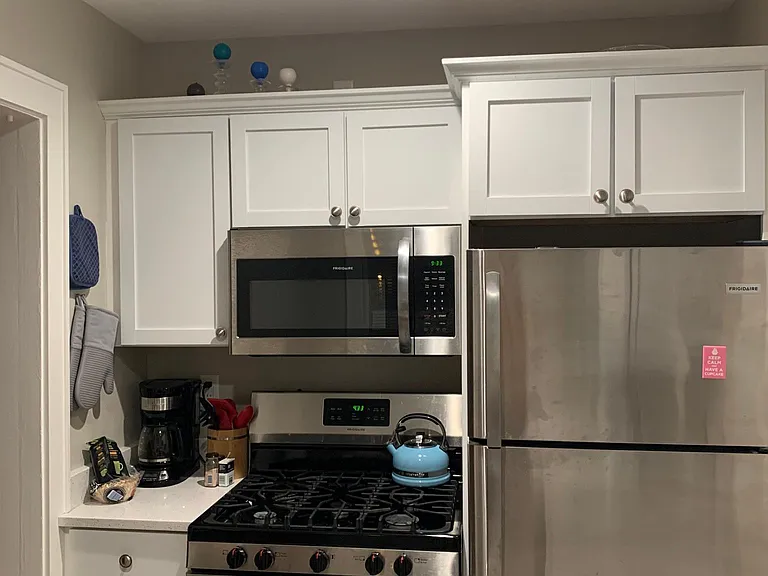 1717 E Beverly Rd #3 — Photo 12