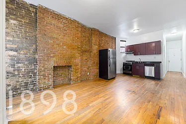 Rented by A&E Real Estate Management