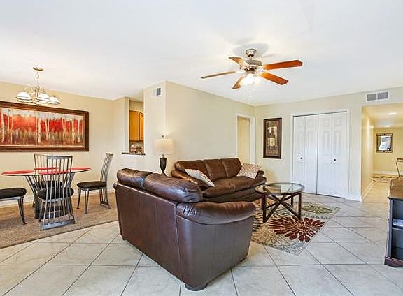 3rd image of 318 Lake Marina Ave APT 101