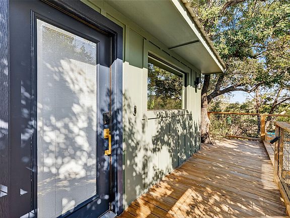 4th image of 3500 R O Dr