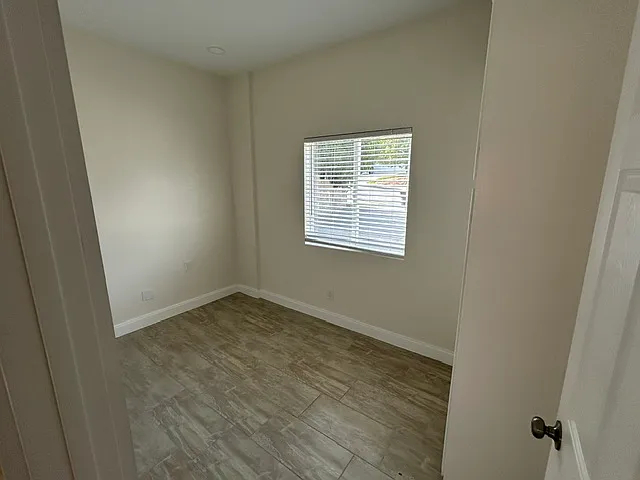 6820 Sundown Dr — Photo 7