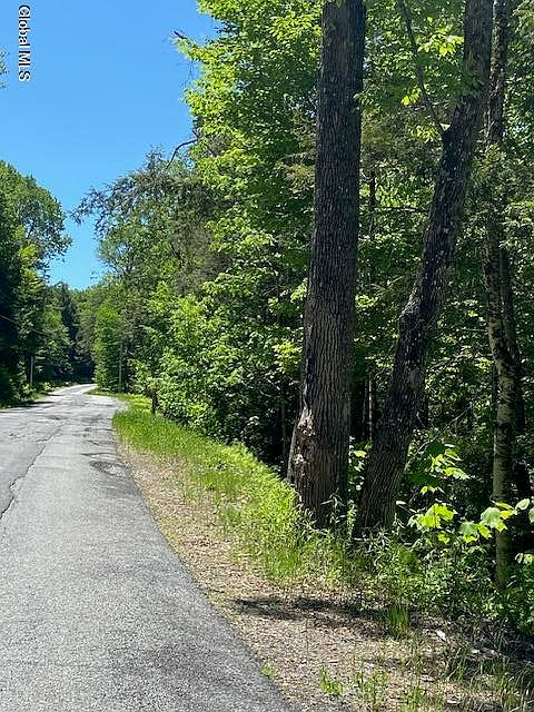 1st image of 55 Fodder Road