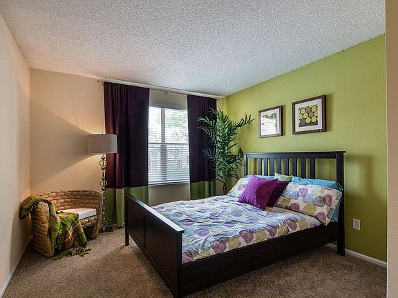 4th image of 3499 S Uravan Way #127913