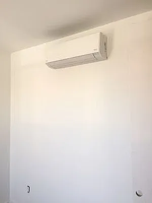 Rented by Tri Boro Terrace Realty | media 13