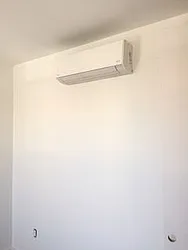 Rented by Tri Boro Terrace Realty