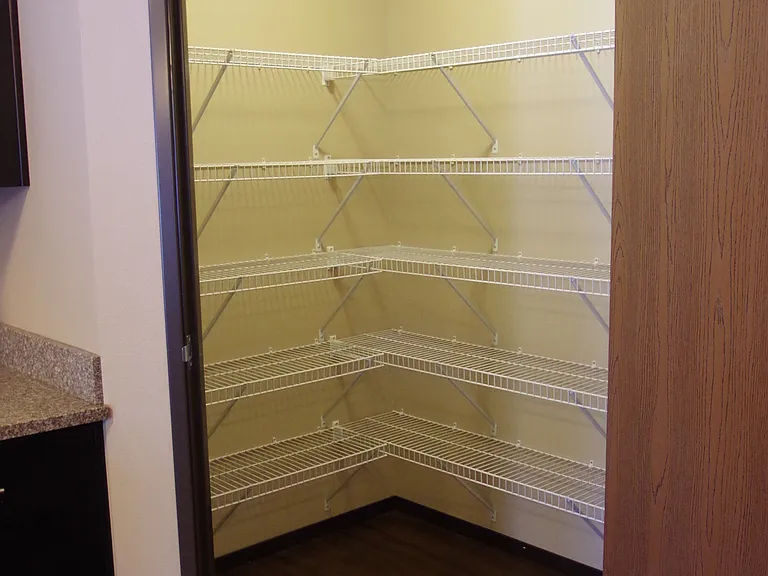 Citadel Apartments — Photo 33
